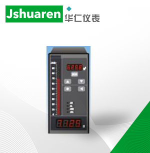 液位显示控制仪